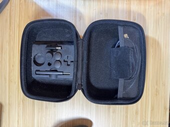 Astro C40 TR (PS4 / PC) - 6