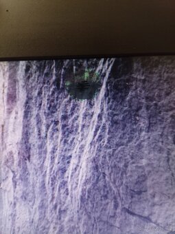 HP Elitebook 8570p, i5, 4GB RAM - 6