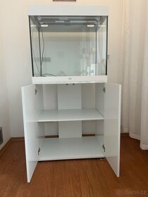 Akvarium Juwel Lido 200 LED - 6