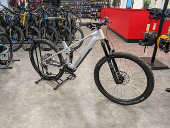 Raymon Airok velikost L - 6