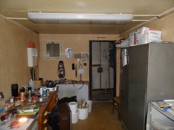 stavební buňky - 6