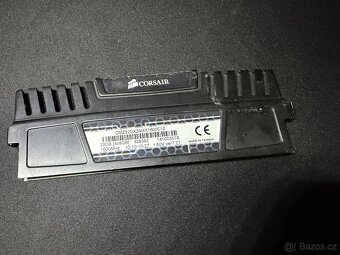 DDR1, DDR2, DDR3, SDRAM, SO-DIMM mix - 6