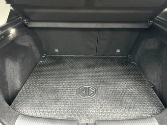 MG ZS, 1.5 AT"FULL HYBRID"EXCL"ZÁRUKA - 6