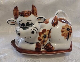 Sada kuchyňského náčiní - 6