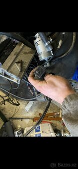 LPG sada stag 300 - 6