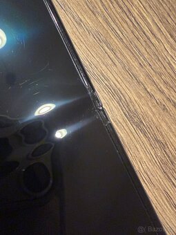Samsung Galaxy ZFlip5 - 6