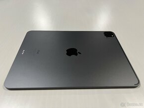 iPad Pro 11” M1 - 6