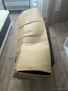 Pricniky Opel Grandland - 6