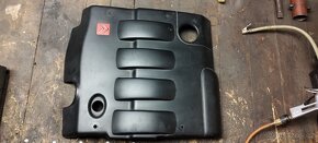 Xantia X2 2.0hdi 80 kw - 6