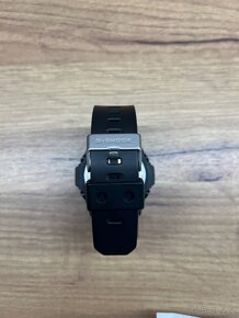 Hodinky Casio G-Shock GA-310 - 6