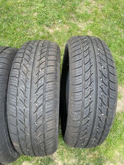 Kormoran 185/65R14 letní - 6