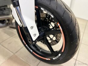 KTM 690 DUKE,ABS - 6