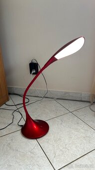 Lampa - 6