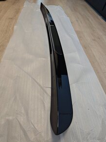 Zadní spoiler AMG style pro Mercedes-Benz Vito, V-Class W447 - 6