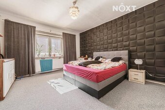 Prodej Rodinný dům, 120㎡ - 6