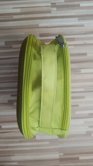 O-oops - Kufřík na kolečkách Beruška - 6