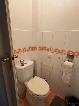 Pronájem byt 3+kk, 67㎡ - 6