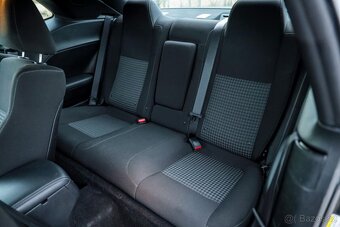 DODGE CHALLENGER R/T 5.7 V8 2023/3 28800km - 6