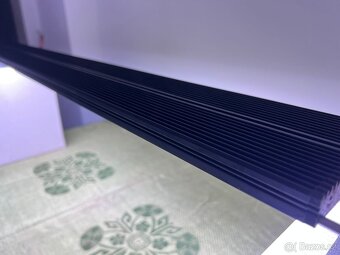 Sinkor Maister WRGB 120cm a 90cm - 6