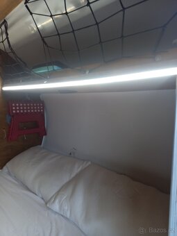 Mini karavan - 6