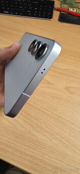 Samsung s25 128gb - 6