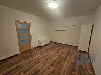 Pronájem bytu 2+kk, 36 m2 - Jablonec nad Nisou, ev.č. 06684 - 6