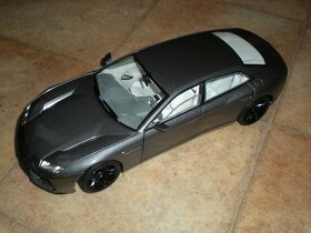 prodám modely 1/18 - 6
