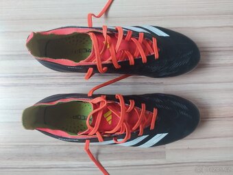 Kopačky Adidas Predator - 6