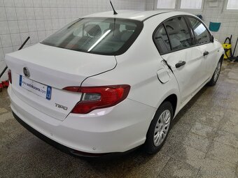Fiat Tipo 1,4 16V - 6