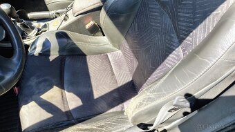 Prodám renaul laguna grandtour 1.9dci 88kw - 6