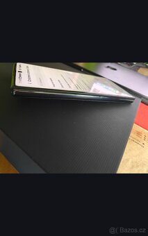 Honor magic V3 12/512 GB zelený, Alza Praha zaruka - 6