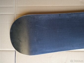Snowboard Head 148 cm - 6