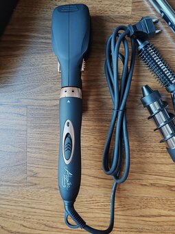 (Nová)Multifunkční kulma Alessandra Ambrósio - 6