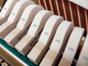 Aspheim (Hyundai)/lesk/-Dovoz i na Štědrý den 24.12. - 6