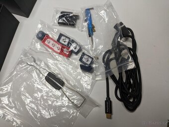 Mechanická Klávesnice Keychron V6 max - 6