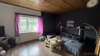 Id. podíl 1/36 RD - prodej dražbou - 6