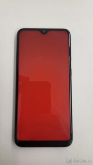 Samsung galaxy A20e - 6