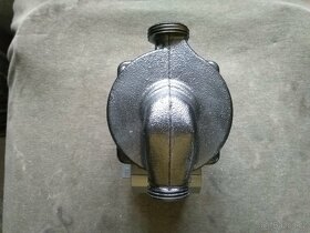 Oběhové čerpadlo DAKON, univerzální čerpadla - 6