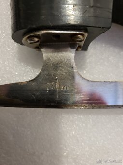 Prodam dívčí/dámské brusle - 6