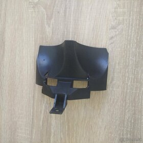 BMW F 800 GS DIELY 3/5 - 6