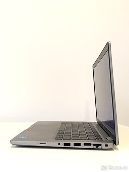 Notebook Dell Latitude 5420 (i5 11.gen / SSD / 8GB RAM) - 6