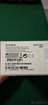Samsung Galaxy A32 5G - 6