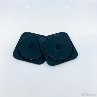 Apple Time Capsule 2/3TB A1470 - 6