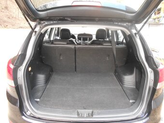 IX 35 1,7 85kw diesel - 6