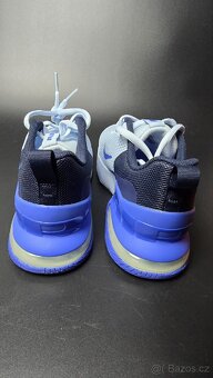 Nike Air Max alpha trainer 6   40eu - 6