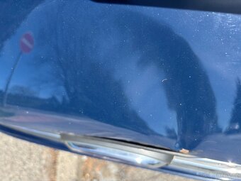Ford Galaxy diesel - 6