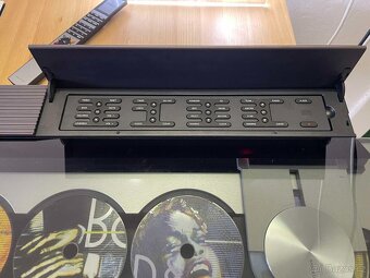 Bang & Olufsen BeoSound 9000 Mk2 - Servisován - 6