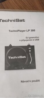 Set elektroniky - 6