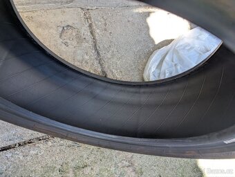 Letní pneu Michelin Primacy 4 - 225/50 R18 - 6