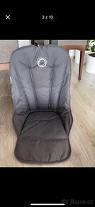Bugaboo fox 2 - 6